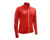FLY GIN Speed Jacket
