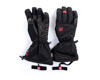 GIN Winter Alpine gloves